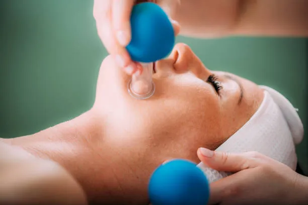 Skin Therapy